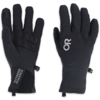 Outdoor Research Sureshot Softshell Gloves - Women's